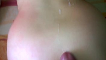 Слил на Попу