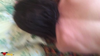 Оргазм Раком.