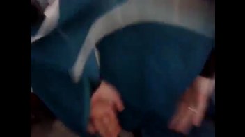 сосем дома ч4