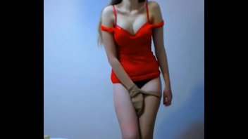 Сборы на танцы!