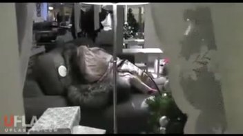 Ах,этот Ангел!