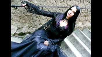 Классический Секс, Фетиш, Латекс и Кожа