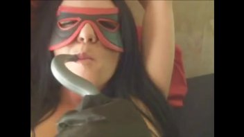 пираты карибского моря