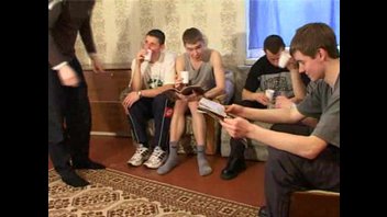 мама выебана 2