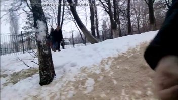 Хожу и Дрочу.