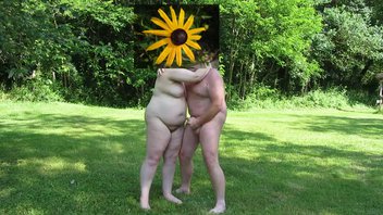 Вот Такие Мы Шалуны.