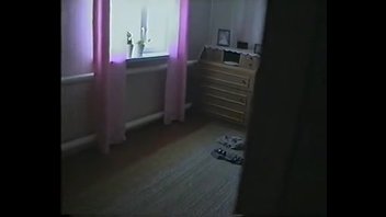 подглядели