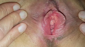 Живая Пизда.