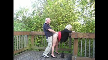 Включил Камеру.