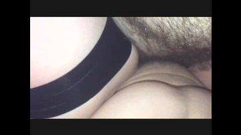 дупло для других дятлов