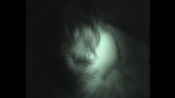 с губастой блонди продожение