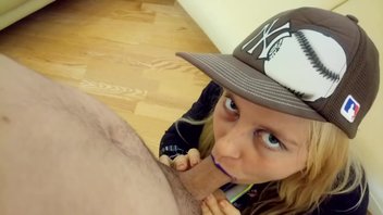 Новый Имидж.