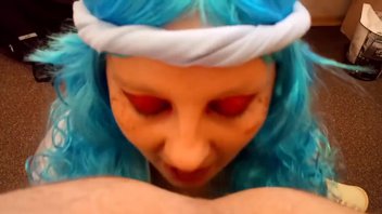 Лизунья Моей Задницы.