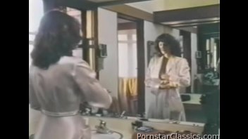 Кей Паркер - мегазвезда порно