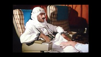 Секс Эйрлайнс (1977).