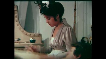 Из дневника Йозефины Мутценбахер