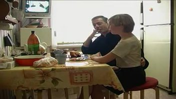 Отец трахнул дочь