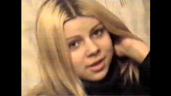 секс в общаге 2002 год