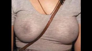 Звездная Кэти Перри (Katy Perry) и ее сексуальное тело