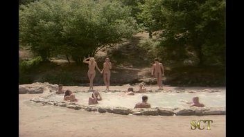 Ретро-порно