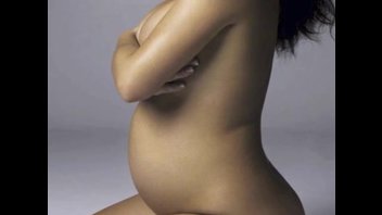 Звездная Бритни Спирс (Britney Spears) и ее вкусные прелести