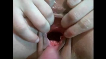 Опять меня ебут!