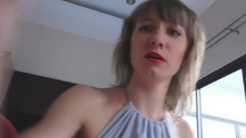 Привет от Ангела (Новинка 2017)