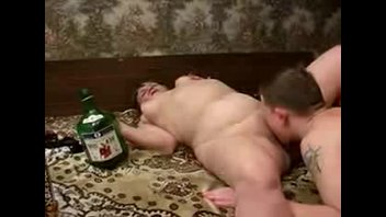 просто секс