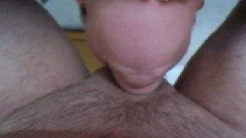 Сосущии Губы