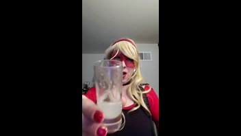 Как Же Приятно Дрочить Хуй.