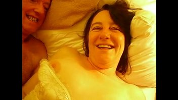 Вечернее Порево