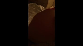 БДСМ игры Елены Берковой