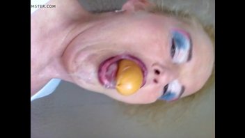 Красивая и Обаятельная