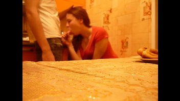 вместо обеда