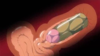 Волшебная пижамная вечеринка