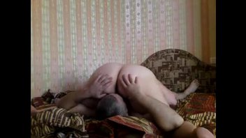 Домашнее Порево на Камеру.