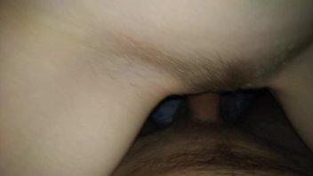 решили пошалить пока все спят