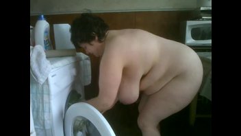 Домашние Хлопоты.