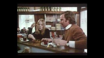 Доклад о студентках 2. Что  родители не должны знать.