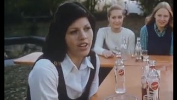 Доклад о студентках 3. Что  родители не должны знать.