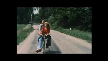 Доклад о студентках 6. Что  родители не должны знать.