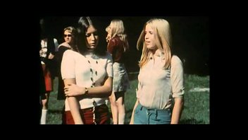 Доклад о студентках 7. Что  родители не должны знать.