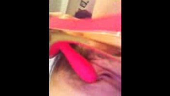 наташа королева мастурбирует