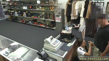 Неплохой отсосович хера от тёлочки