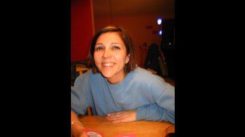 голая жена в спальне 4