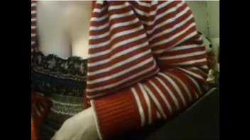 Меня ебет таджик-2