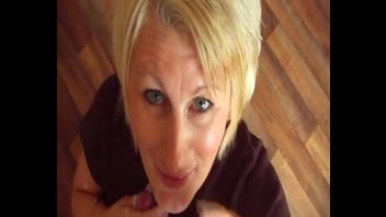 Как Мне Хорошо Любимый