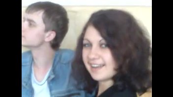 апрель 2017 (6)