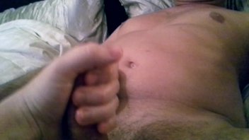 апрель 2017 (7)