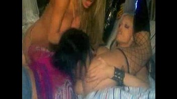 Порно фильм Хищница